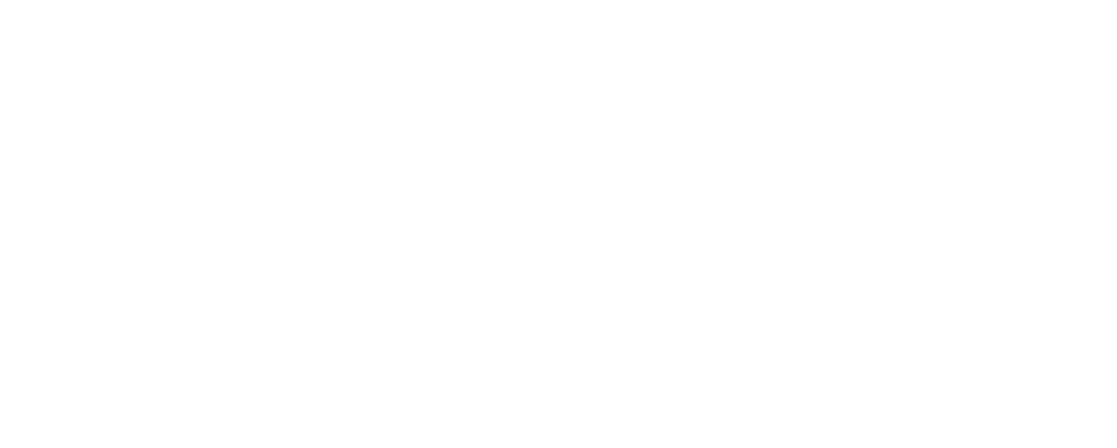 ドローン